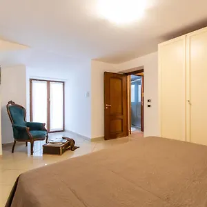 Medina Holiday home Naples