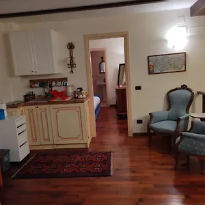 Sweet Coronari Apartment Rome