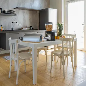 Margante Apartment Somma Lombardo